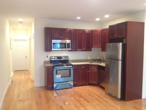 26 Maverick St - Photo 1