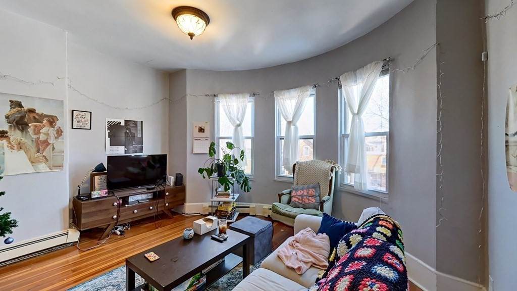 17 Chilcott - Photo 1