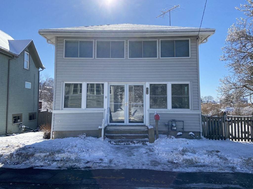175 Spring St - Photo 1