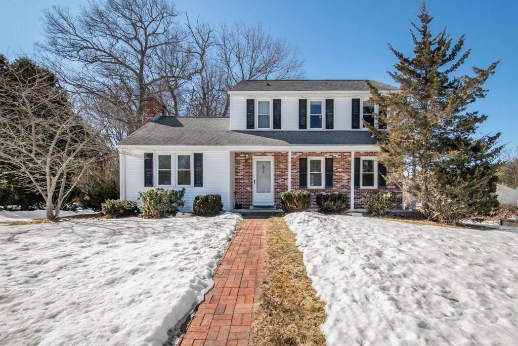 2 Charina Rd - Photo 1