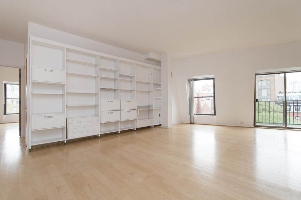 28 Atlantic Avenue - Photo 1