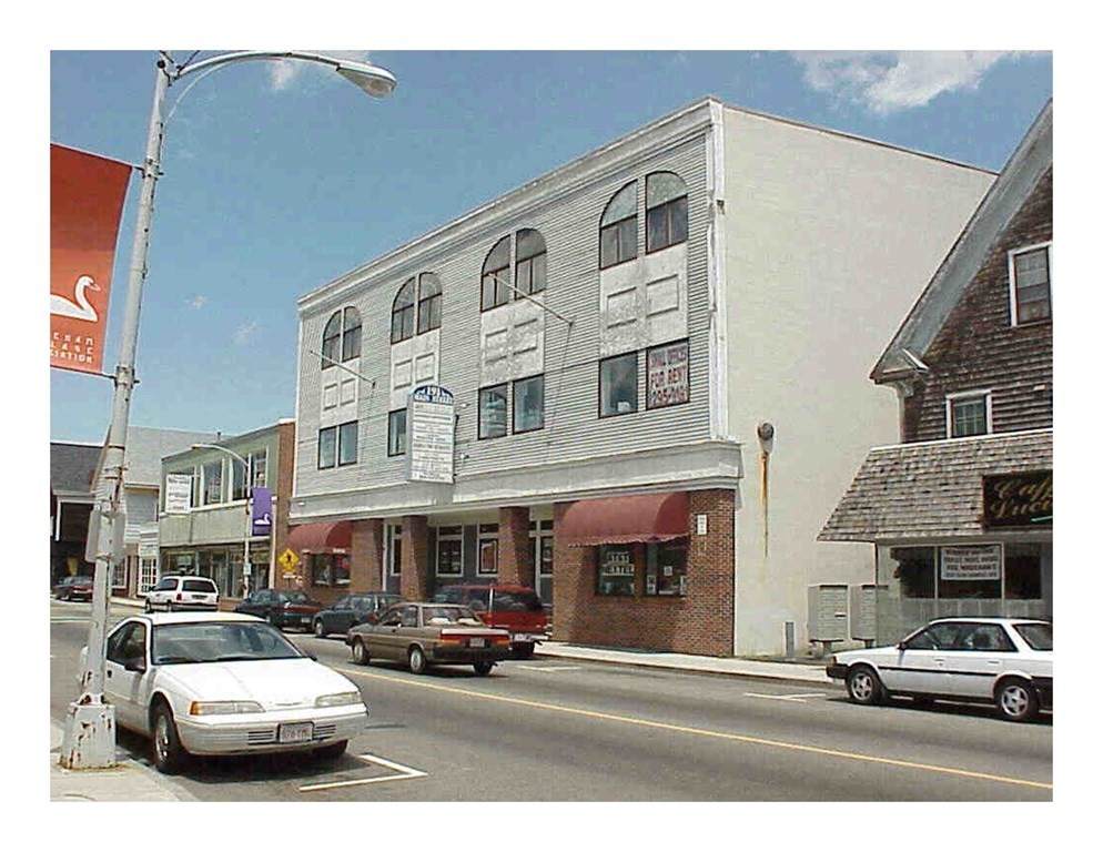 191 Main St - Photo 1