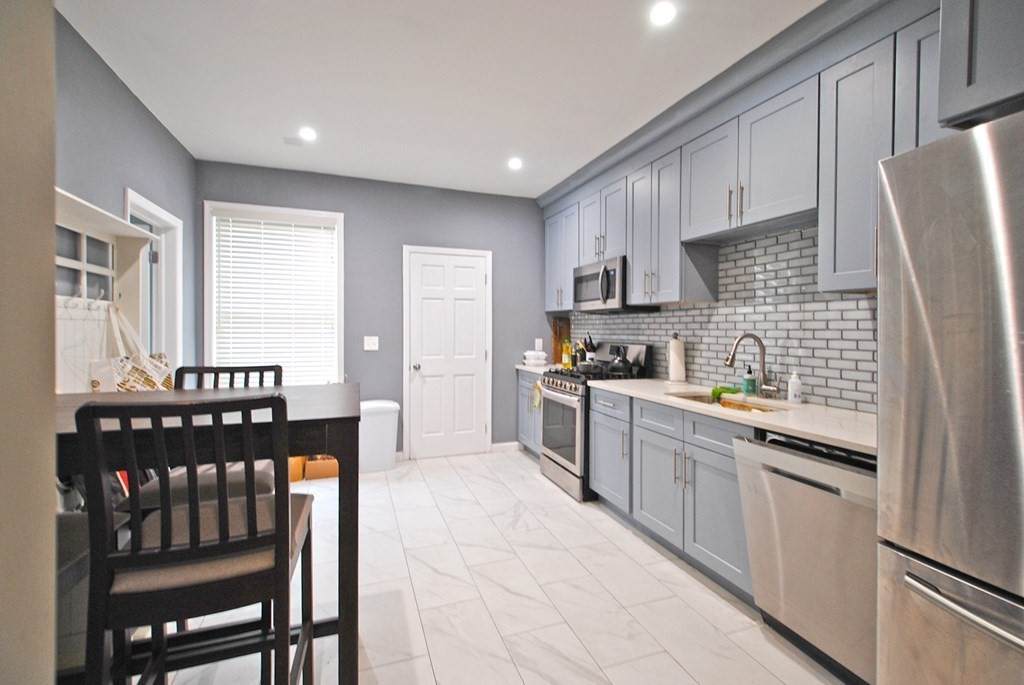 294 Brookline St - Photo 1