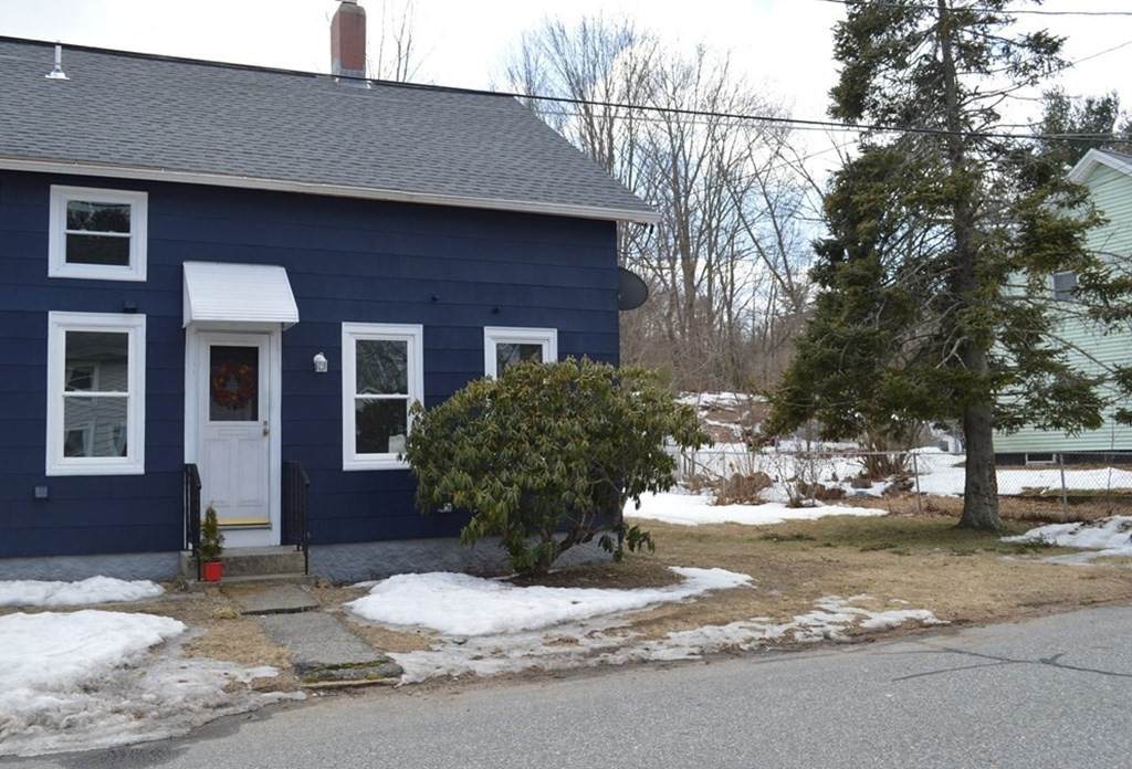 6B Second St - Photo 1