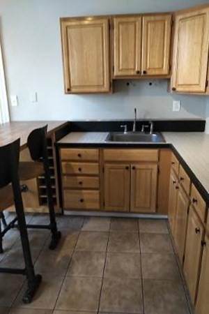 217 Main Street - Photo 1