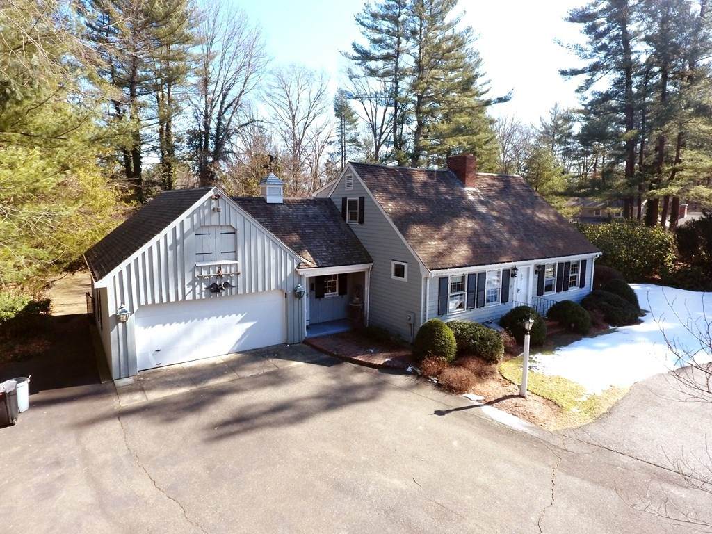 29 Timothy Drive - Photo 1