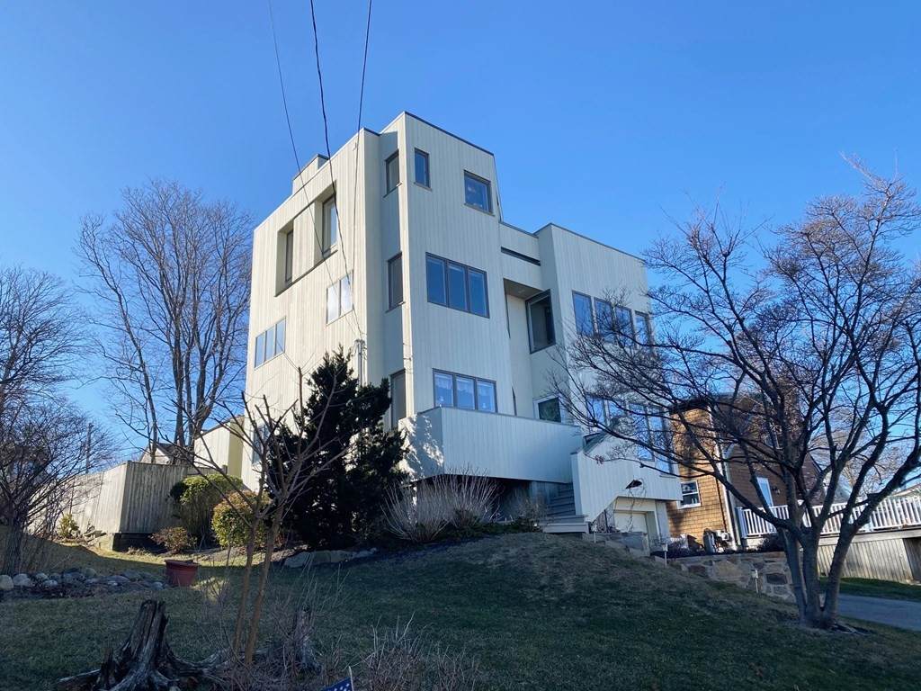 10 Prospect Avenue - Photo 1