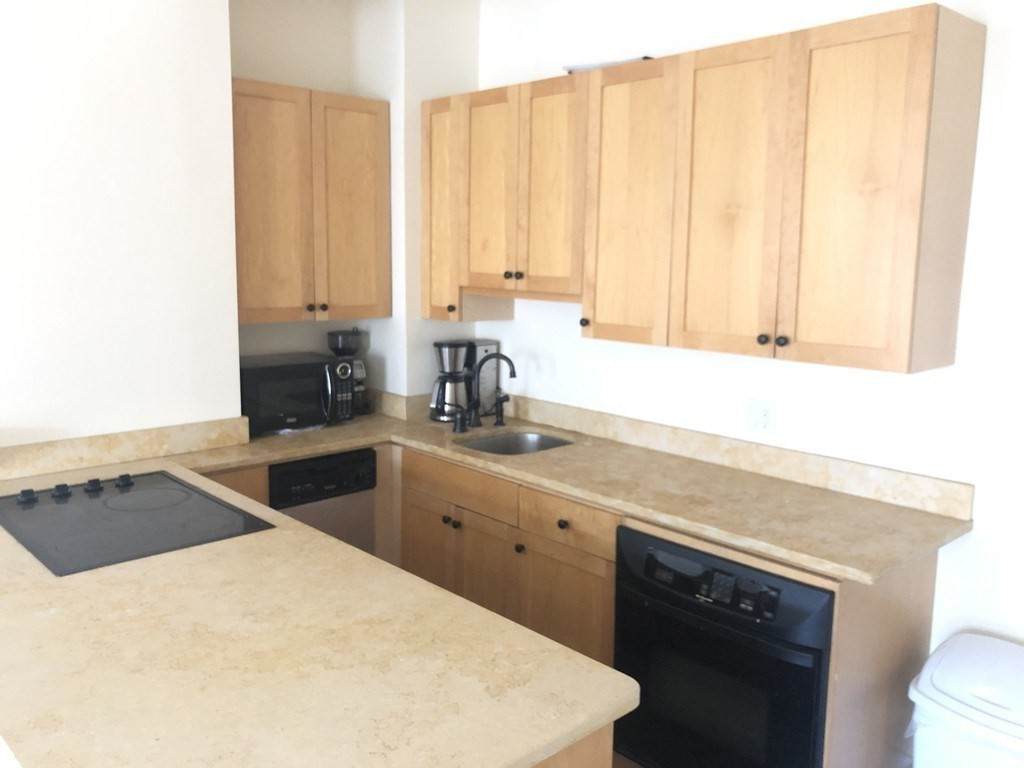 591 Beacon St - Photo 1