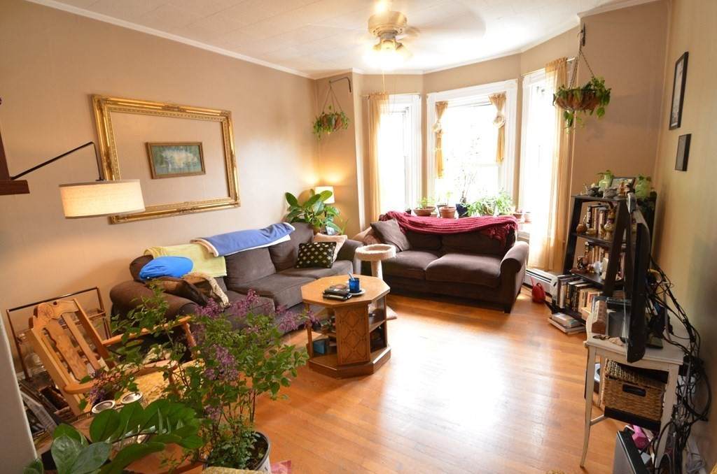 153 Tremont Street - Photo 1