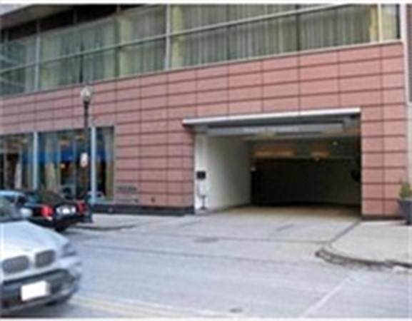 2 Avery St. - Photo 1