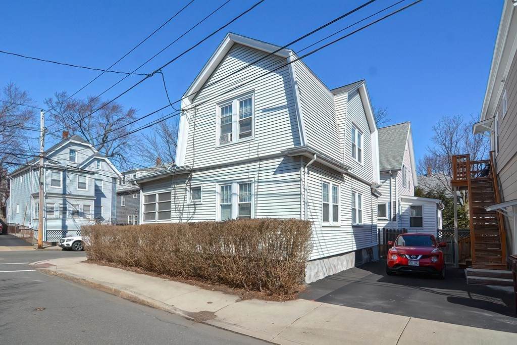 119 Walnut St - Photo 1