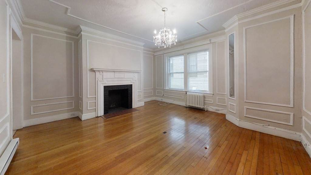 128 Chestnut St - Photo 1