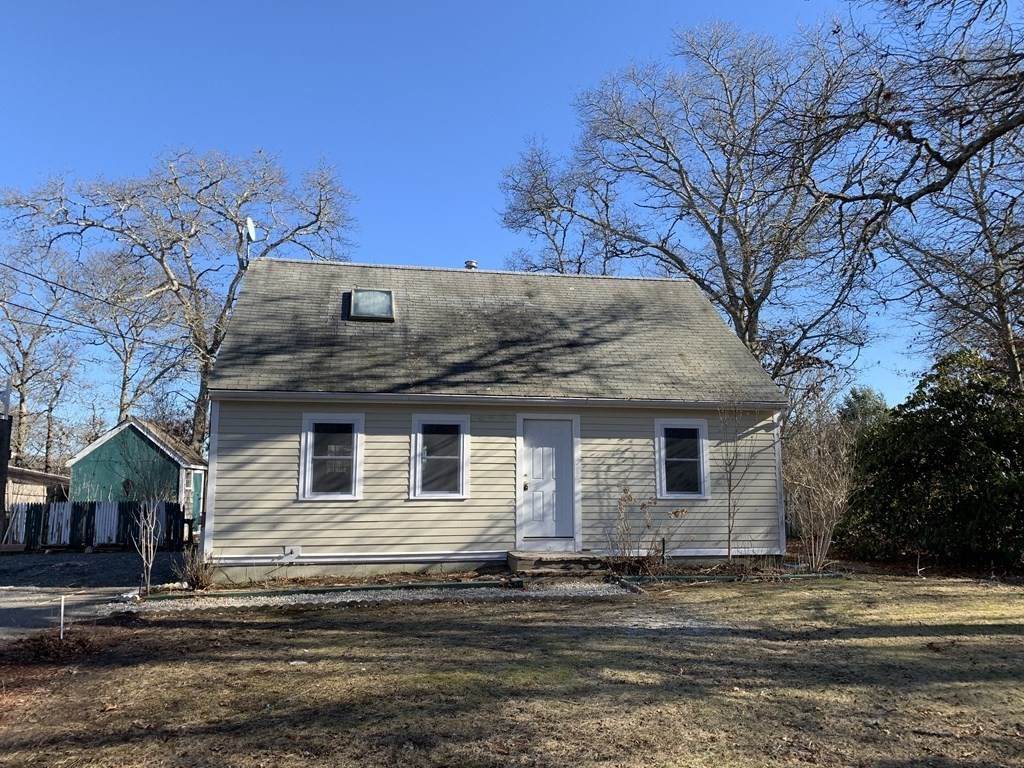 61 Andrews St - Photo 1