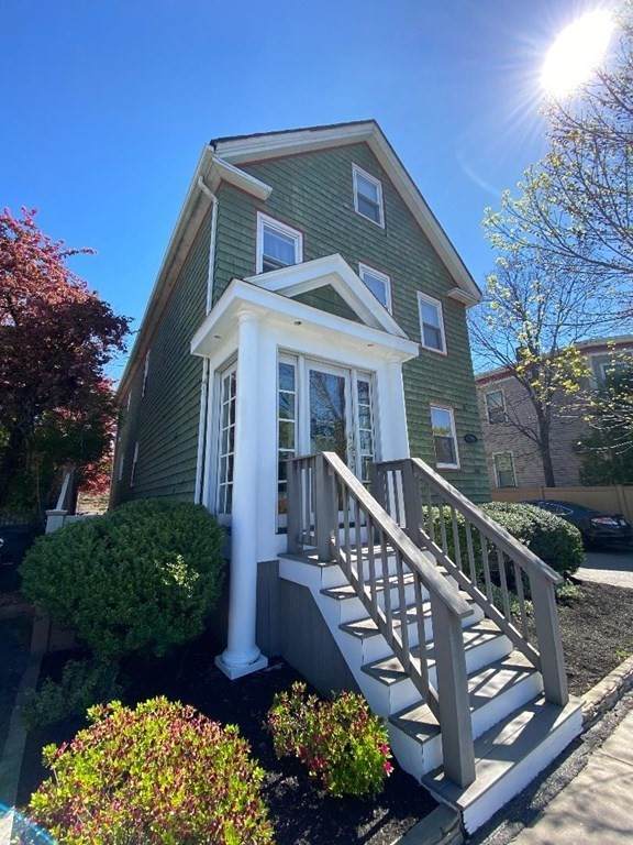 735 Somerville Ave - Photo 1