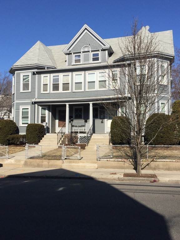 89 Morrison Ave - Photo 1