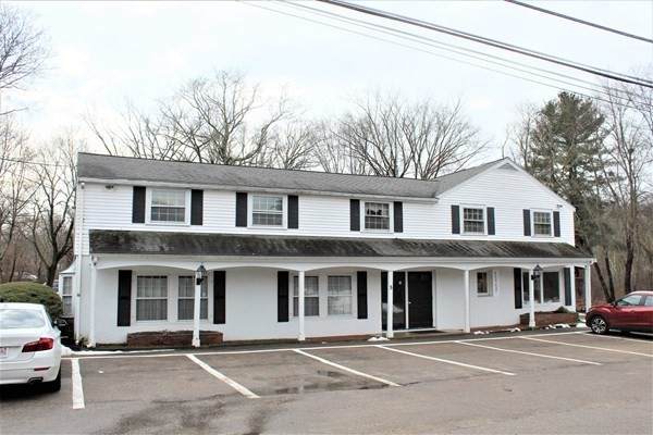 5 Powderhouse Lane - Photo 1