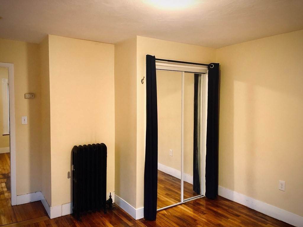 5-7 Blake St - Photo 1