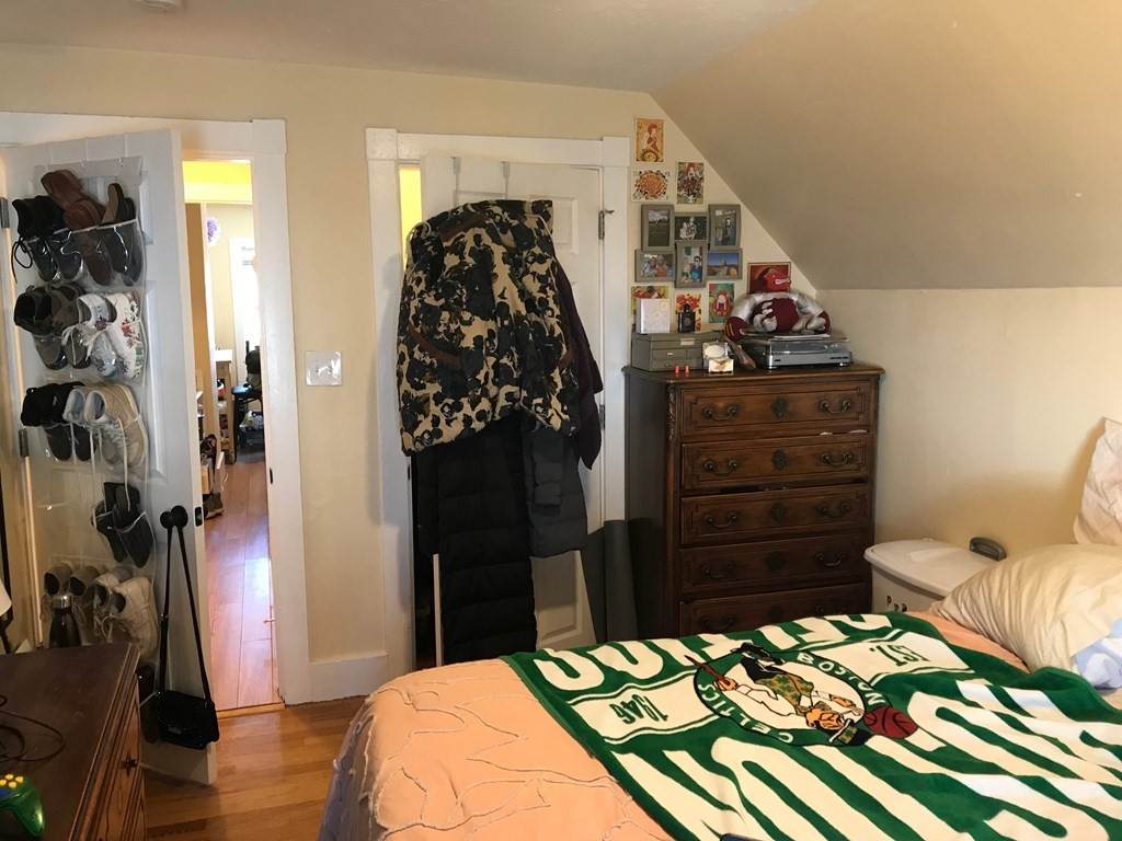 5-7 Blake St - Photo 1