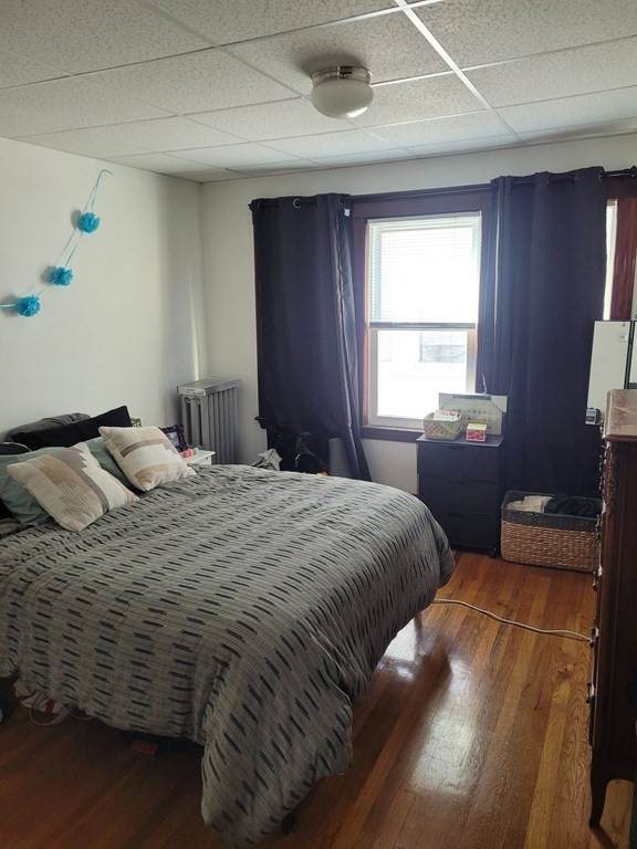 16-18 Silvey Place - Photo 1