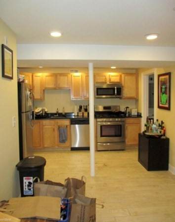 10 Jay St - Photo 1