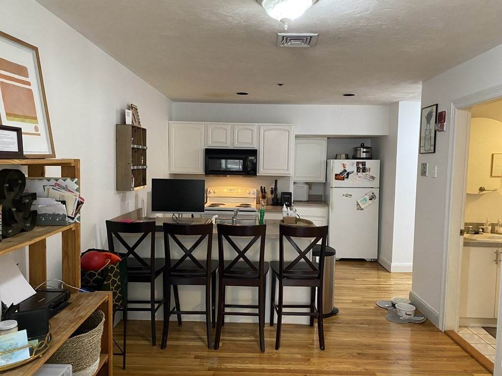 188 North Street - Photo 1