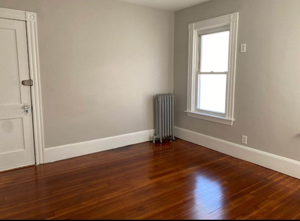 64 Emory - Photo 1