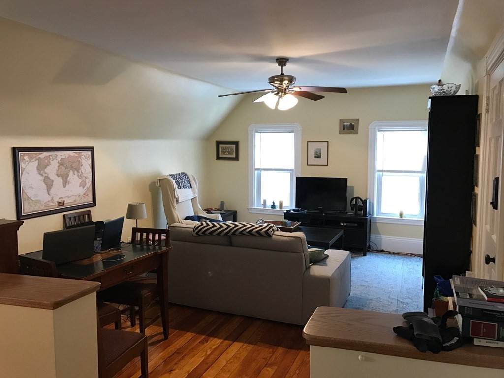 21 Chandler St - Photo 1