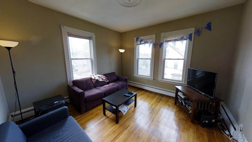 59 Cedar St - Photo 1