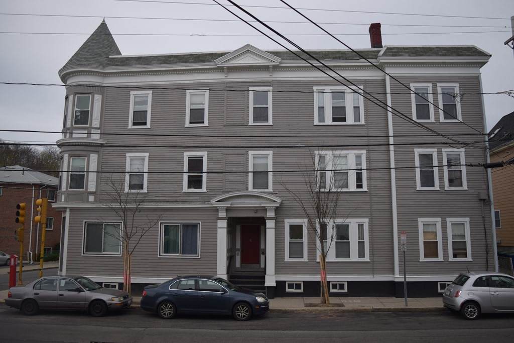 59 Cedar St - Photo 1