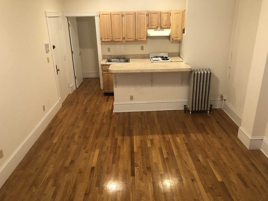 1469 Beacon Street - Photo 1