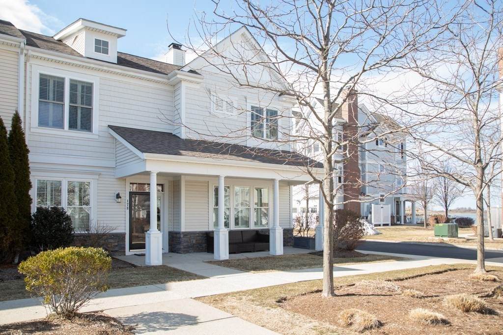 178 Halsted Dr - Photo 1