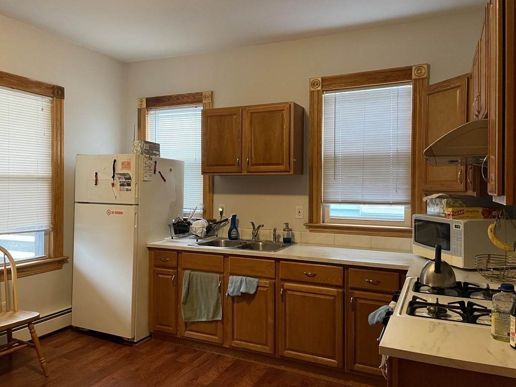 2 Buttonwood - Photo 1