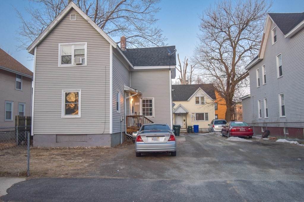 75 Sherman St - Photo 1