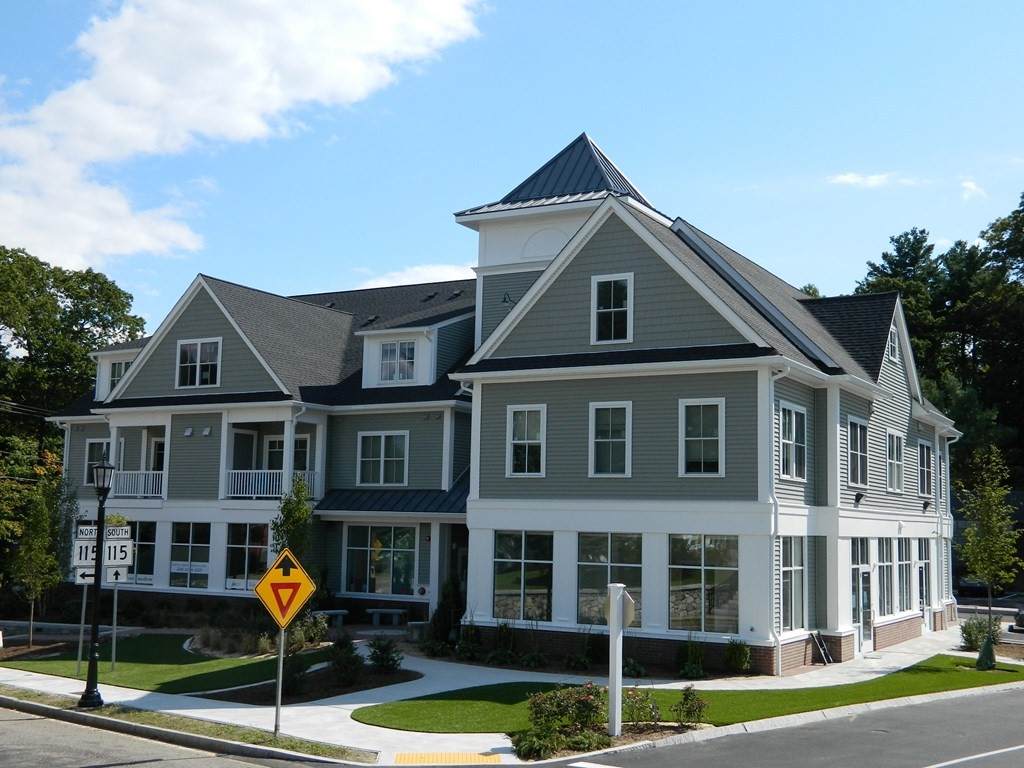 18 Union Street - Photo 1