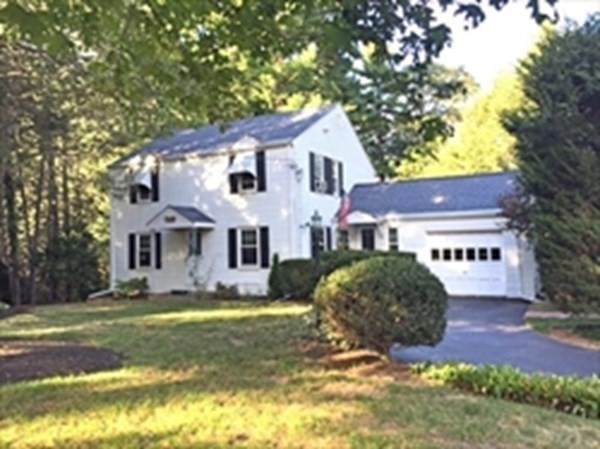 15 Sharon St - Photo 1