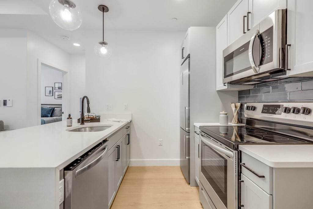 34 Munroe Street - Photo 1