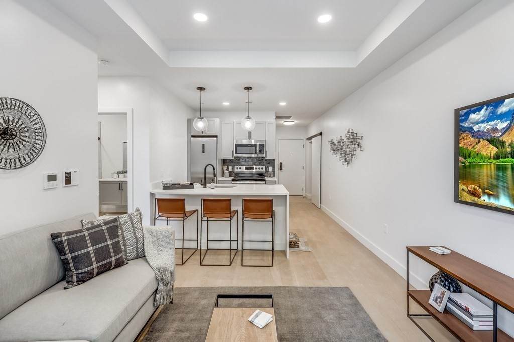 34 Munroe Street - Photo 1