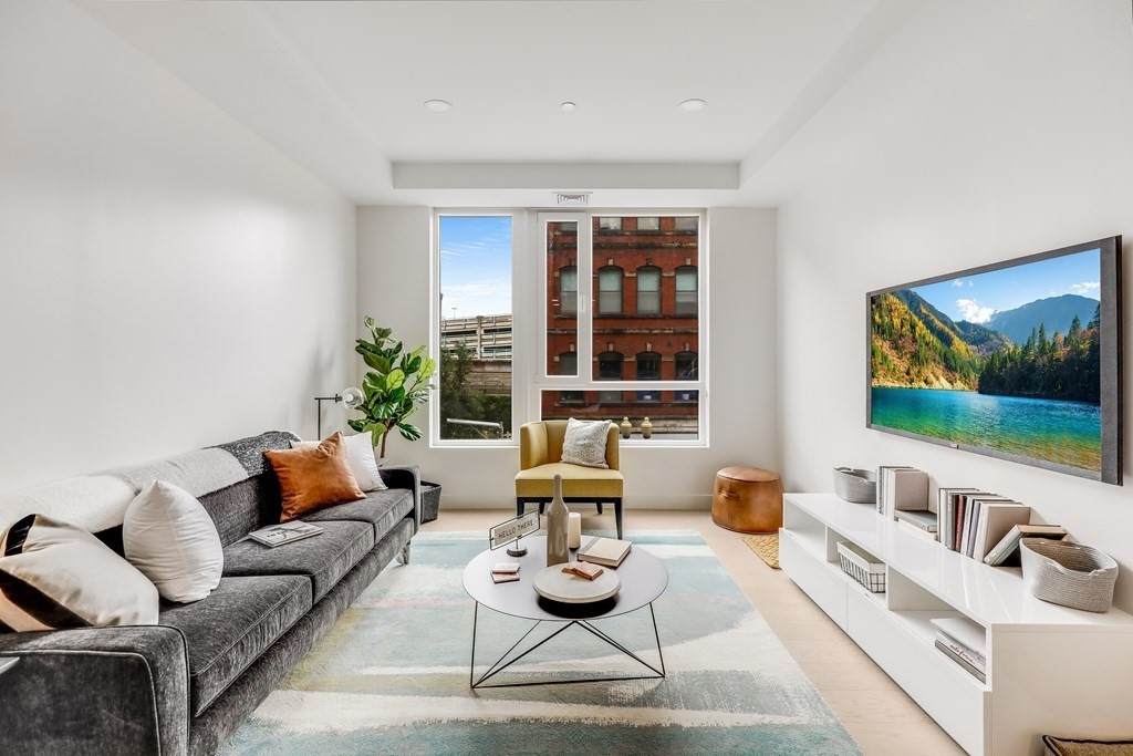 34 Munroe Street - Photo 1