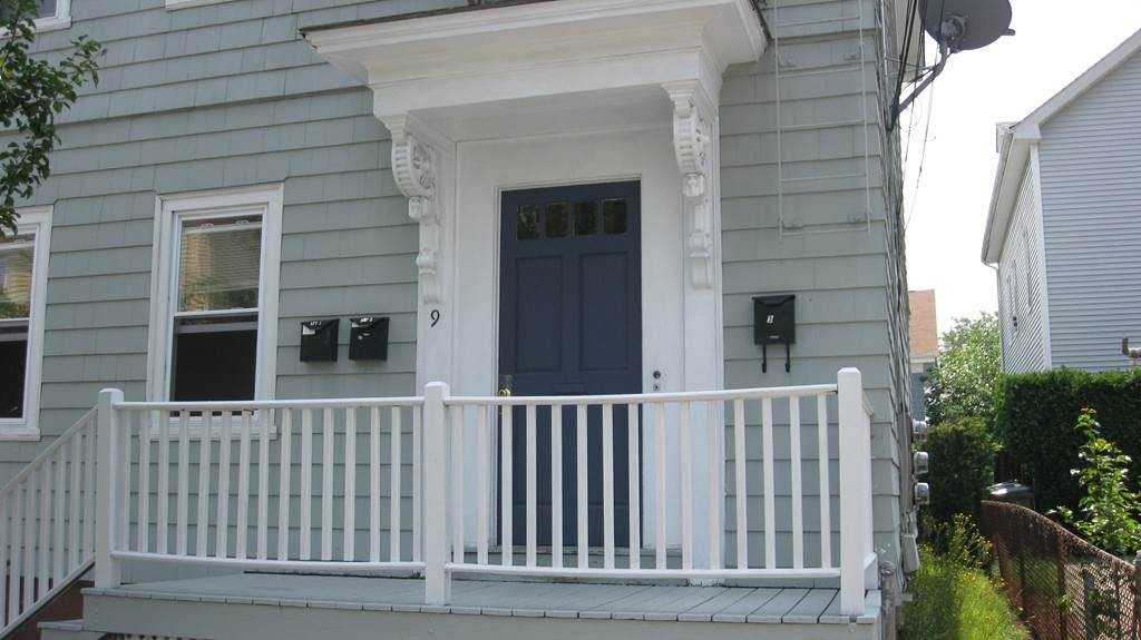 9 Amy St - Photo 1