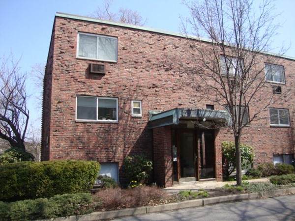 57A St Paul - Photo 1