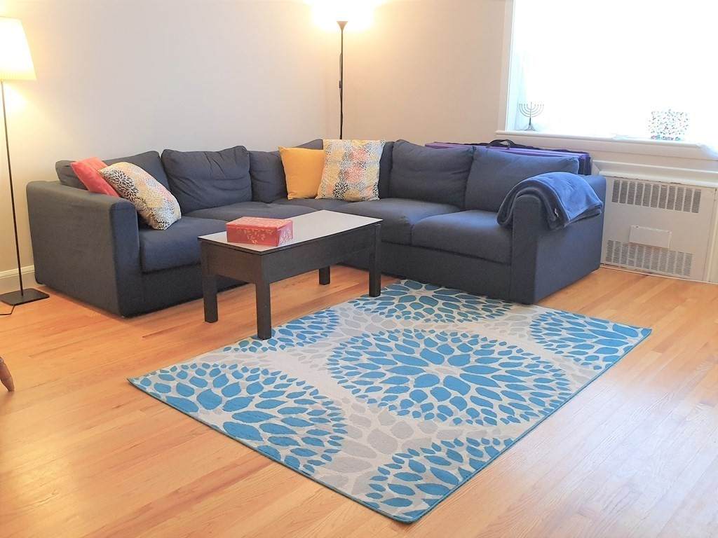 131 Sewall Ave - Photo 1