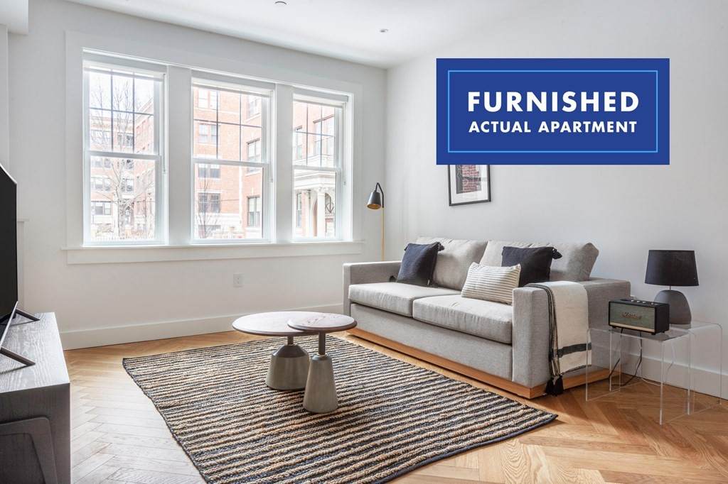 16 Forest Street - Photo 1