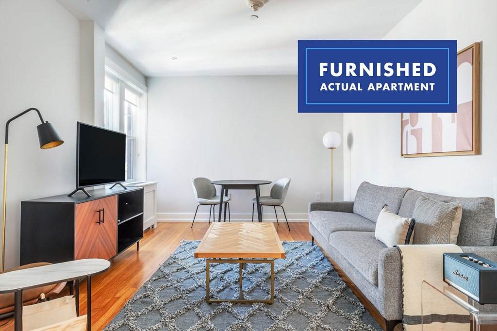 19 Forest Street - Photo 1