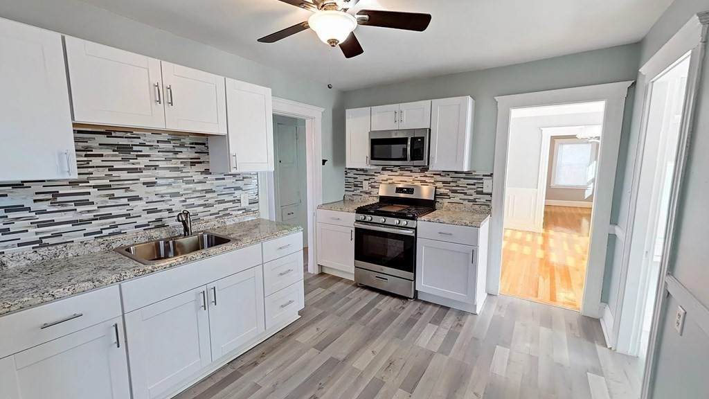 75 Forest Hills Street - Photo 1