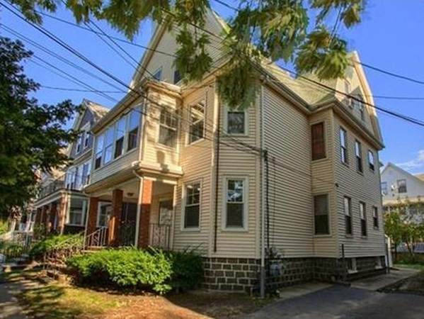 111 Highland Rd - Photo 1