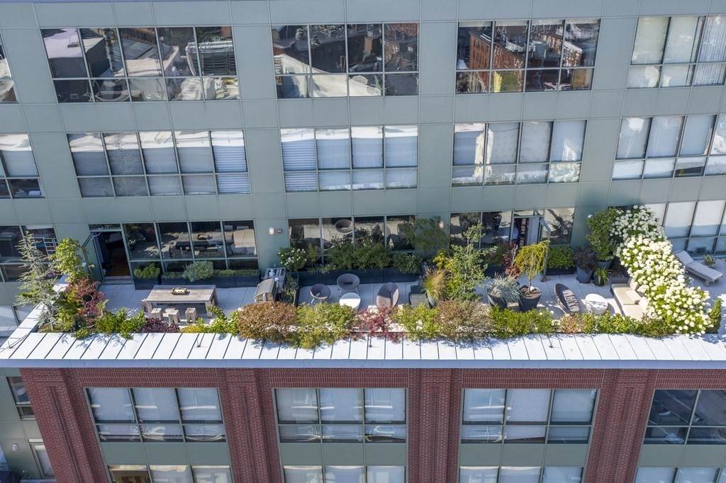 234 Causeway Street - Photo 1