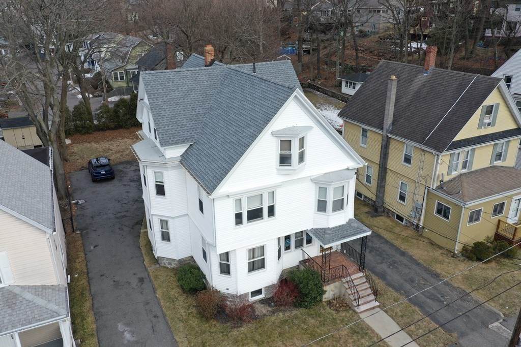 12 Ernest Street - Photo 1