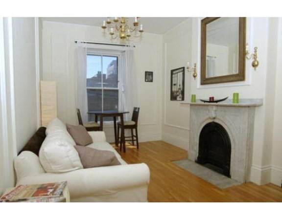 127 Beacon Street - Photo 1