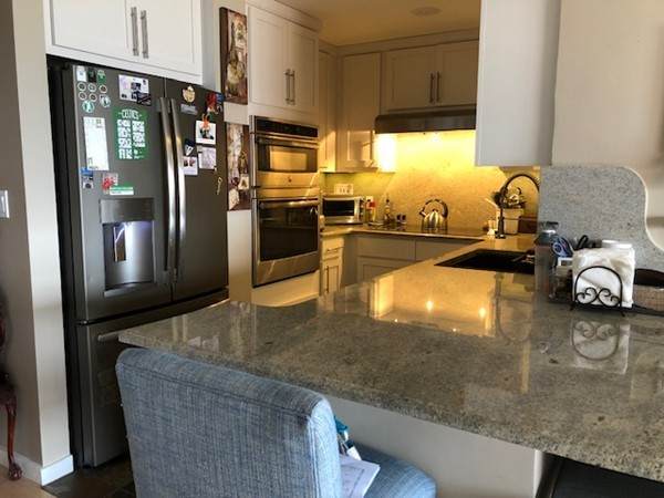 160 Commandants Way - Photo 1
