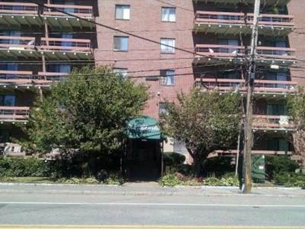 46 Cochituate Road - Photo 1